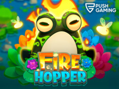 9 masks of fire casino slot. Sonu iz ile biten 5 harfli kelimeler.26